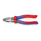 KNIPEX 02 02 180 Pinza universale modello polliciforte pollici