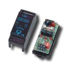 FAAC 785200 UNITA' DI CONTROLLO CN60E