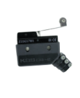 TAU M-030Z15G000 Z15G-1703 MICRO SWITCH WITH COVERITERM