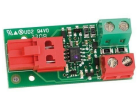 GENIUS 6100236 GNS SCHEDA INTERFACCIA BUS G-WAY