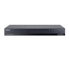 HANWHA HRD-442 1TB 4CH AHD- TVI- CVI- CVBS Recorder  4CH DVR