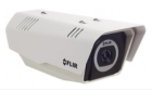 THERMOSTICK FC-645 R - 13 MM 13mm optical FC series radiometric thermal camera