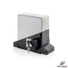 GIBIDI 9270089N PASS 820