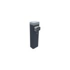 CAME SPARE PARTS 88001-0351 ATI 30-50 VELOCE MECHANICAL STOP
