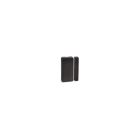 RISCO RWX780M8B00A Trasmettitore bidirezionale supervisionato slim ne