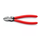 KNIPEX 70 01 160 Tronchese laterale per meccanica