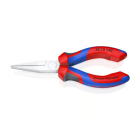 KNIPEX 30 15 140 Pinza per meccanica - a becchi lunghi