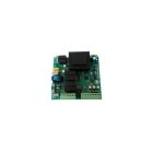 DOMOTIME CBL230RCP Torque regulator for CTR30 (Optional)