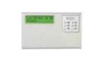 WOLF SAFETY W-PHANTOM 5 Ultra-compact control unit in keyboard case. 5
