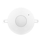SATEL SLIM-R-PIR-PRO PIR motion detector for ceiling, version