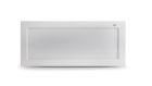 LIXIT HP200SE110465 HP200 series standard type emergency lighting lamps