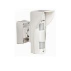 ELKRON 80LT1510113 Pack of 2 lenses for DT17 detector for installations at 1.5m height.