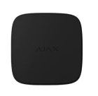 AJAX 63209 FireProtect 2 RB (Heat) ASP black