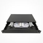 BETA CAVI OD1224SXDXE 12-24 core universal optical drawer for compasses