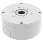HANWHA SBO-140WW Waterproof Back Box