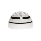 RIELLO FIRE 9136272 A3500 Rivelatore termico analogico