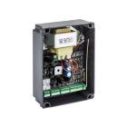 GIBIDI K875BF115V KIT FLOOR 854 - APP. BE24 115V