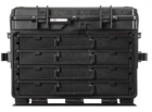 GT LINE 5140.B.4L 4 x AIDRAW6.E