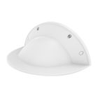 HANWHA SBV-253WCW1 Weather Cap