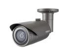 HANWHA QNO-8030R 5MP IR Bullet