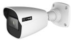 SKILLEYE SEI-T63213TI Bullet IP, 4Mpxl, 5-50mm ENGINE., ICR, WDR 120dB, L