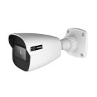 SKILLEYE SEI-T61212TI BULLET IP 4MPX 2.8MM LEDS 20-30MT IP66