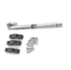 CAME SPARE PARTS 119RID365 FE40 STANDARD-FAST UNLOCKING ROD