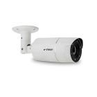 ELMO TT9384 9mm fixed lens thermal camera