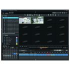 HANWHA SSM-SM10l SSM Enterprise