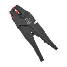KNIPEX 12 40 200 SB Front stripper