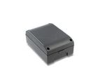 CARDIN CC242ETOP For the control of swing gates with encode