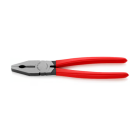 KNIPEX 03 01 250 Pinza universale