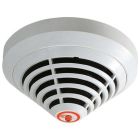 BOSCH FIRE FCH-T320 Thermal detector for up to 54 degrees and difference