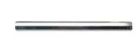 FAAC 145725 Bar 3 Mt Octagonal Tube 60 6Pcs