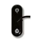 ARMAS PROXYPASS Proximity reader for C40 remote electronics