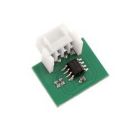 TAU P-250SM250 Memory card for 250 radio codes