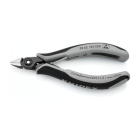 KNIPEX 79 62 125 ESD Tronchese laterale di precisione