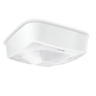 STEINEL 065966 HF 360 II IP AP SUPERFICIE
