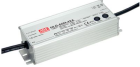 MEANWELL HLG-60H-24B HLG-60H-24B LED Driver
