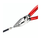 KNIPEX 08 21 185 Pinza universale