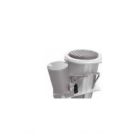 9569L Elettrovalvola 24 Vdc Per Abbassamento Automatico Colonna Talos Fadini 9569l