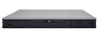 UNIVIEW UNV-NVR304-16E 16/32 Channel 4 HDDs 4K NVR