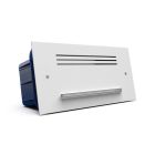 VENITEM 20.202.918 Built-in box adapter for Giudecca md-2025