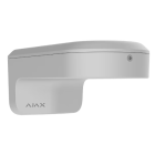 AJAX 168239 MountCam B1MountCam B1