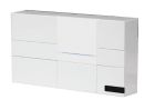 TOPP 8C0071 TF33R Control and power unit 2 outputs 2