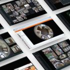 HANWHA WAVE-PRO-16/EU WAVE. 16x IP camera license