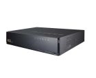 HANWHA XRN-2010A-1TB 32CH 4K 256Mbps NVR - 1TB HDD 32CH Recording 
