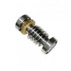 CAME SPARE PARTS 119RIA016 ENDLESS SCREW - FROG
