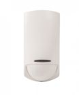 INIM QIR200H Digital dual PIR indoor passive infrared detector