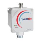 RIELLO FIRE 4437652 SOLO 4-20mA LPG detector